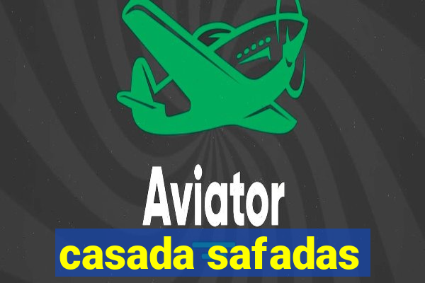 casada safadas